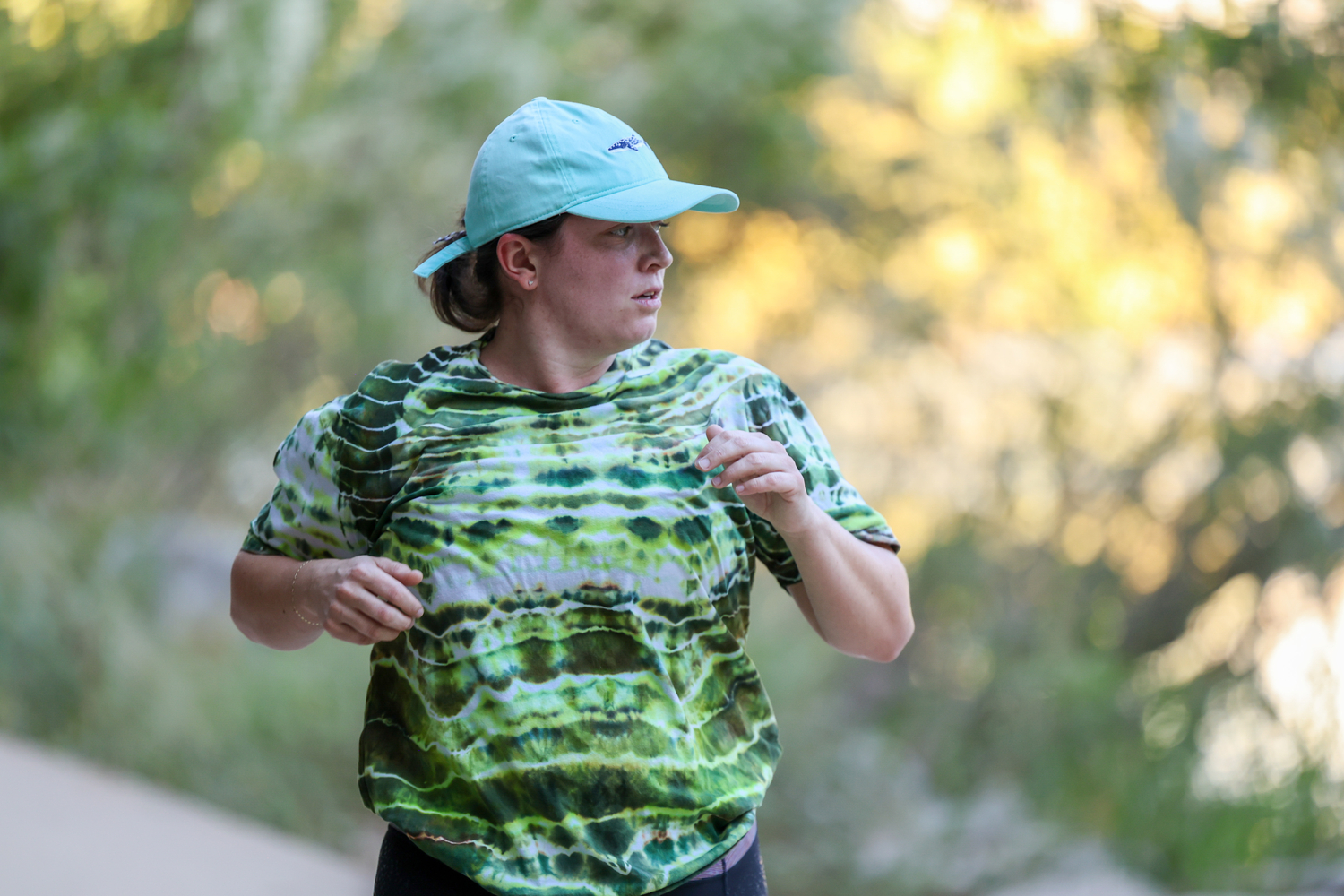 The 3 Simple Steps to Finally Start (and Stick With) Running