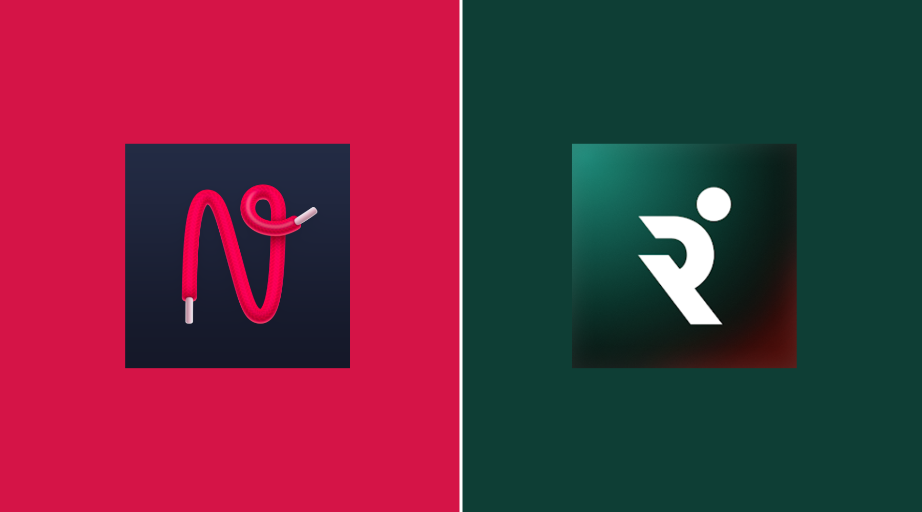 Runna vs None to Run: The Best Beginner Running Plan for You