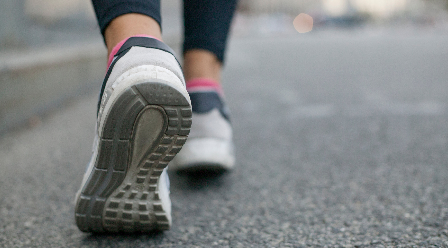 A Beginner’s Guide to Running While Using GLP-1s