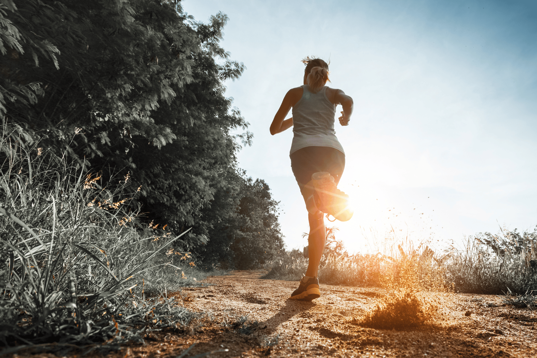 None to Run vs. Couch to 5K: Which Plan is Right for You? (2026)