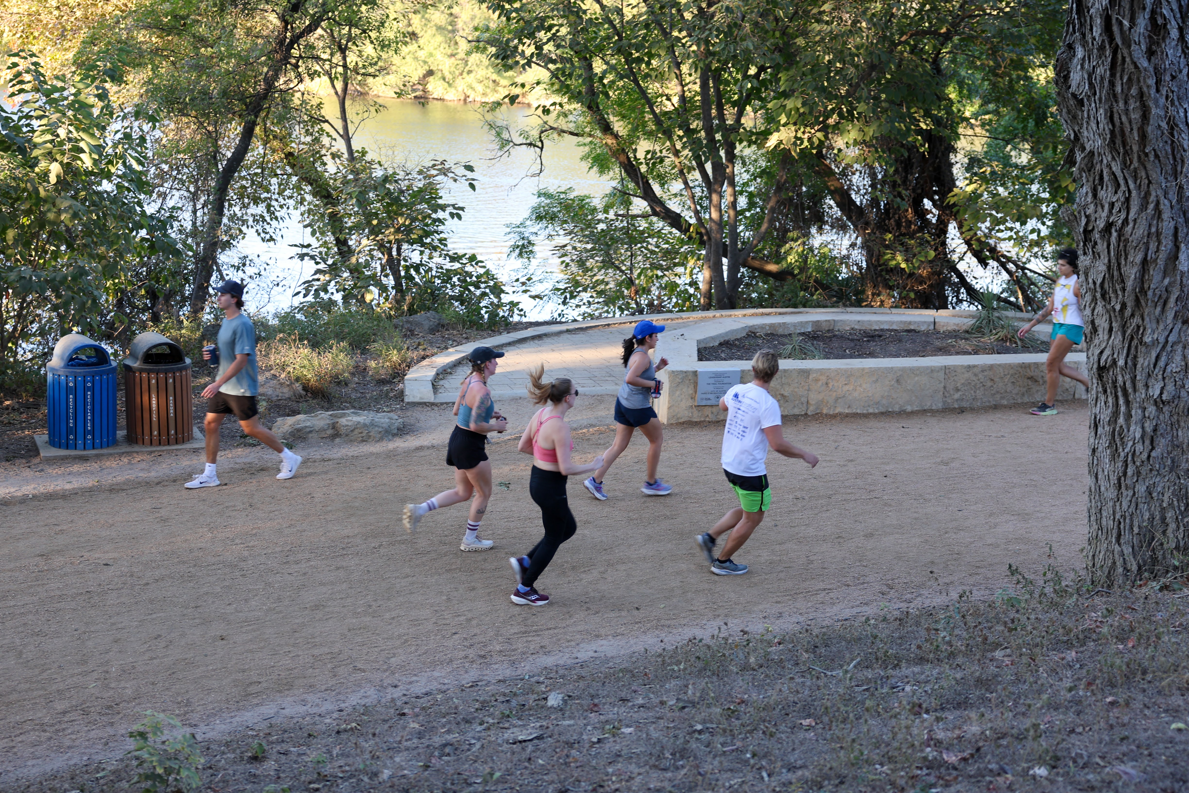 How to Start Running in 2026: The Gentle, Smarter Way