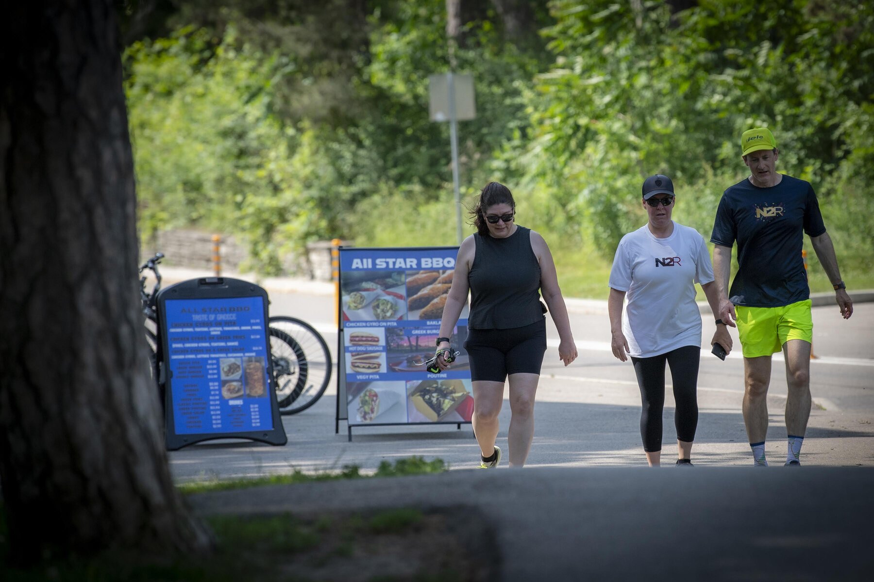 Is Run-Walking Cheating? (A Running Coach's Honest Answer)