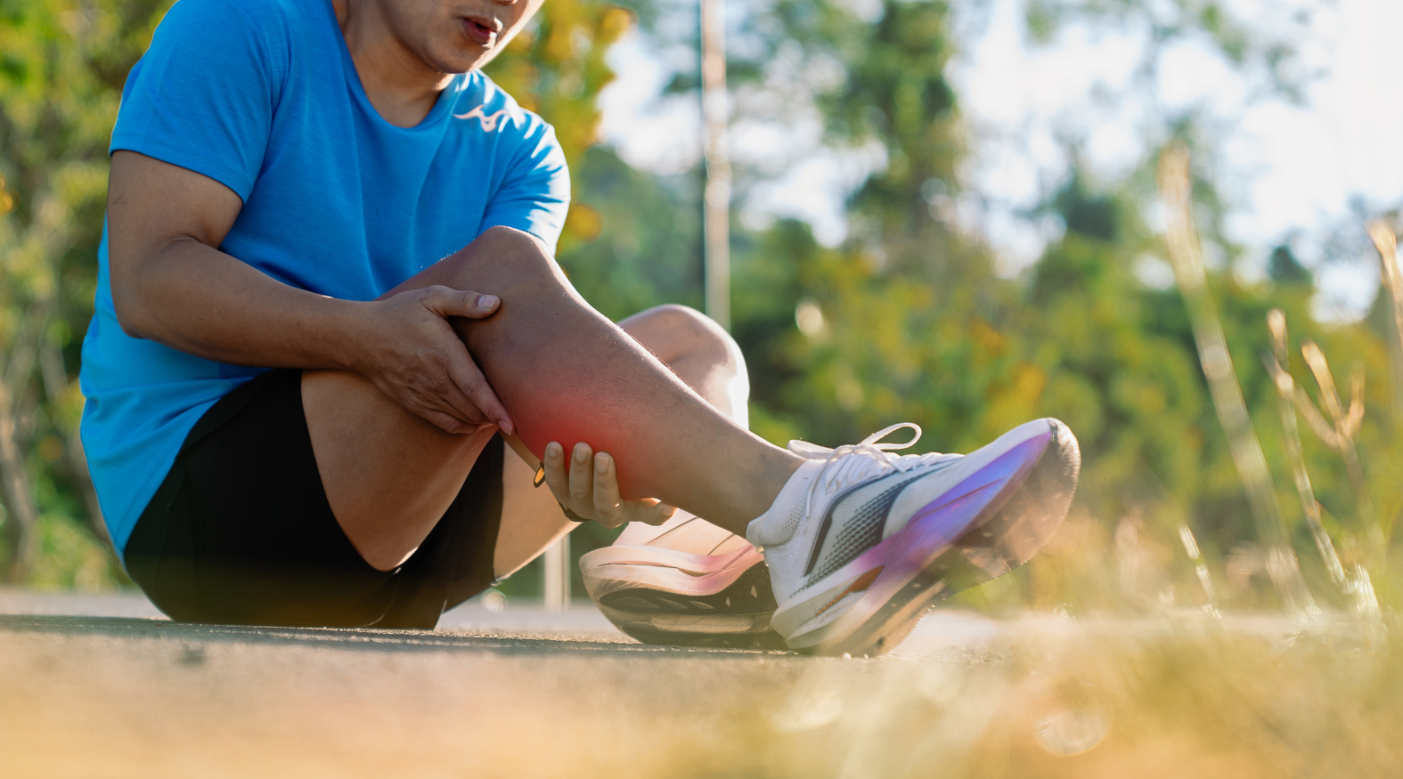 5 Simple Recovery Tools That Keep New Runners Pain-Free
