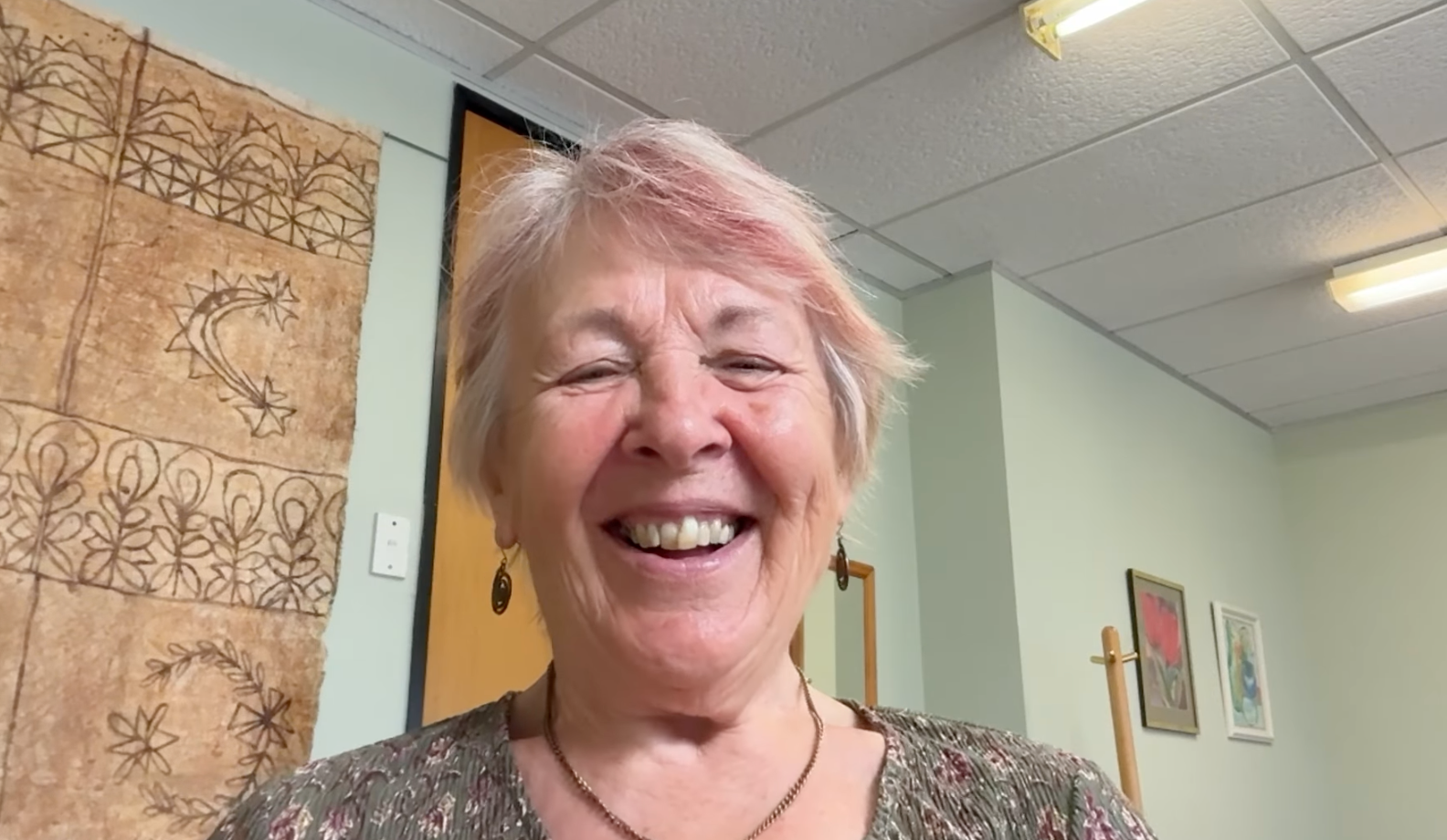 Self-Talk While Running: Managing the Voices in Your Head