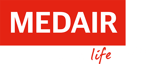 Medair