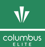 Columbus Elite