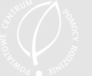 Powiatowe Centrum Pomocy Rodzinie