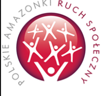 Polskie Amazonki Ruch Społeczny