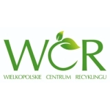 Wielkopolskie Centrum Recyklingu