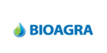 Bioagra
