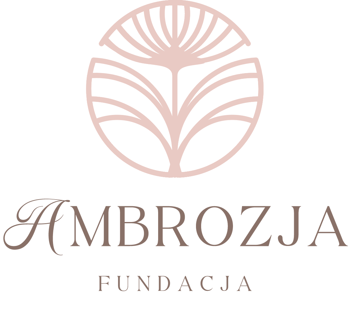 Fundacja Ambrozja