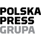 Polska Press Grupa