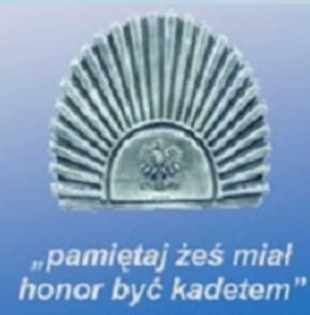 Fundacja Św. Marcina Patria et Misericordia