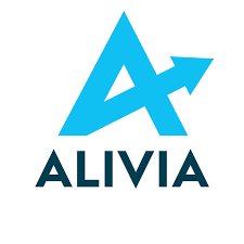 Fundacja Onkologiczna Alivia