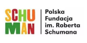 Polska Fundacja im. Roberta Schumana