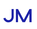 Johnson Matthey