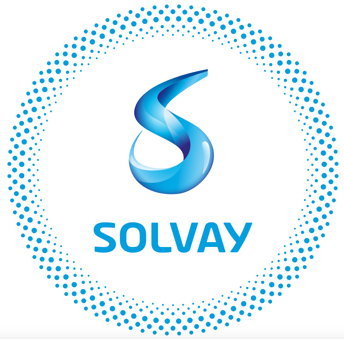Solvay