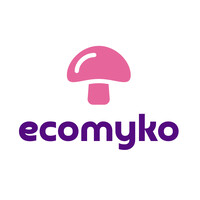 ecomyko