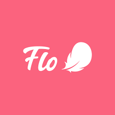 Flo Health Inc.
