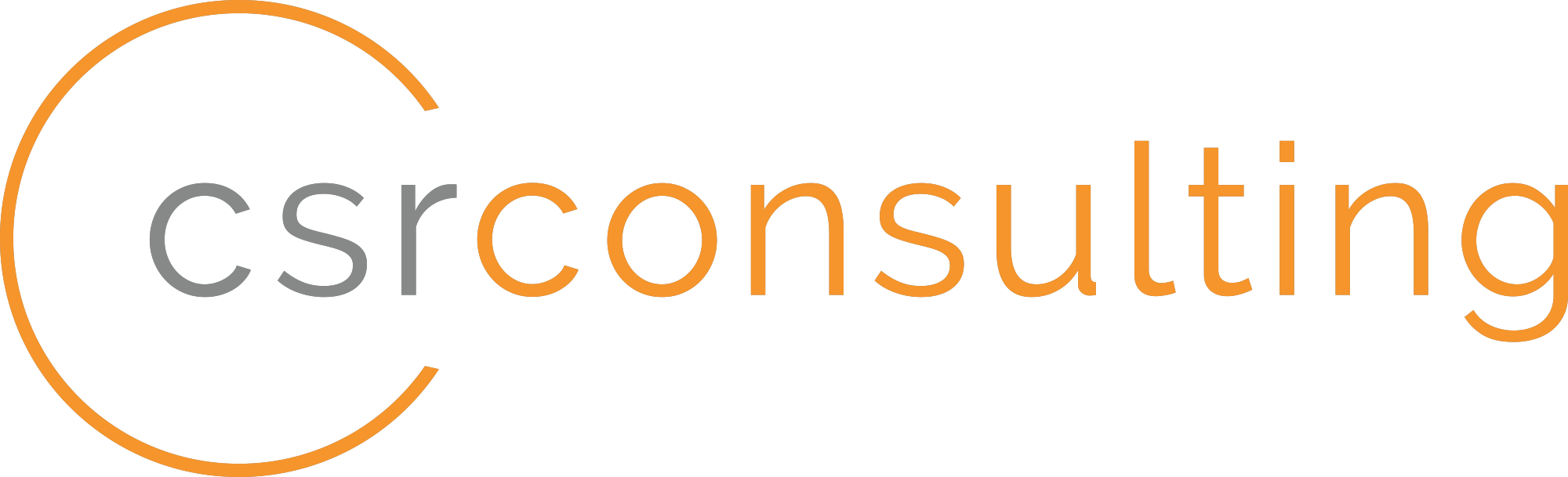 CSR Consulting