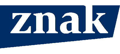 Grupa ZNAK