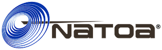 logo of natoa