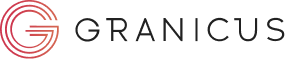 Granicus Logo