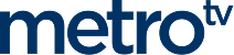 logo of metro