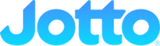 Jotto Logo