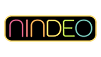 Nindeo Logo