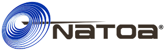 Natoa Logo
