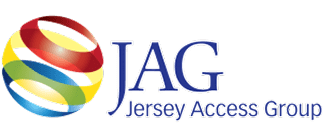 JAG Logo