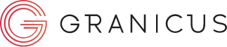 Granicus Logo
