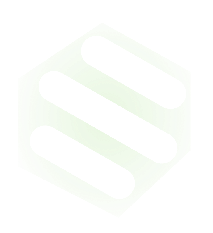 Switchboard Logo Faded