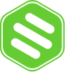 Switchboard Logo