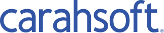 carahsoft logo
