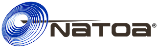 natoa logo