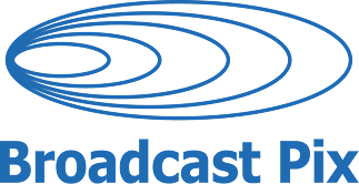 broadcast pix logo