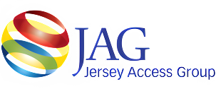 Jag Logo