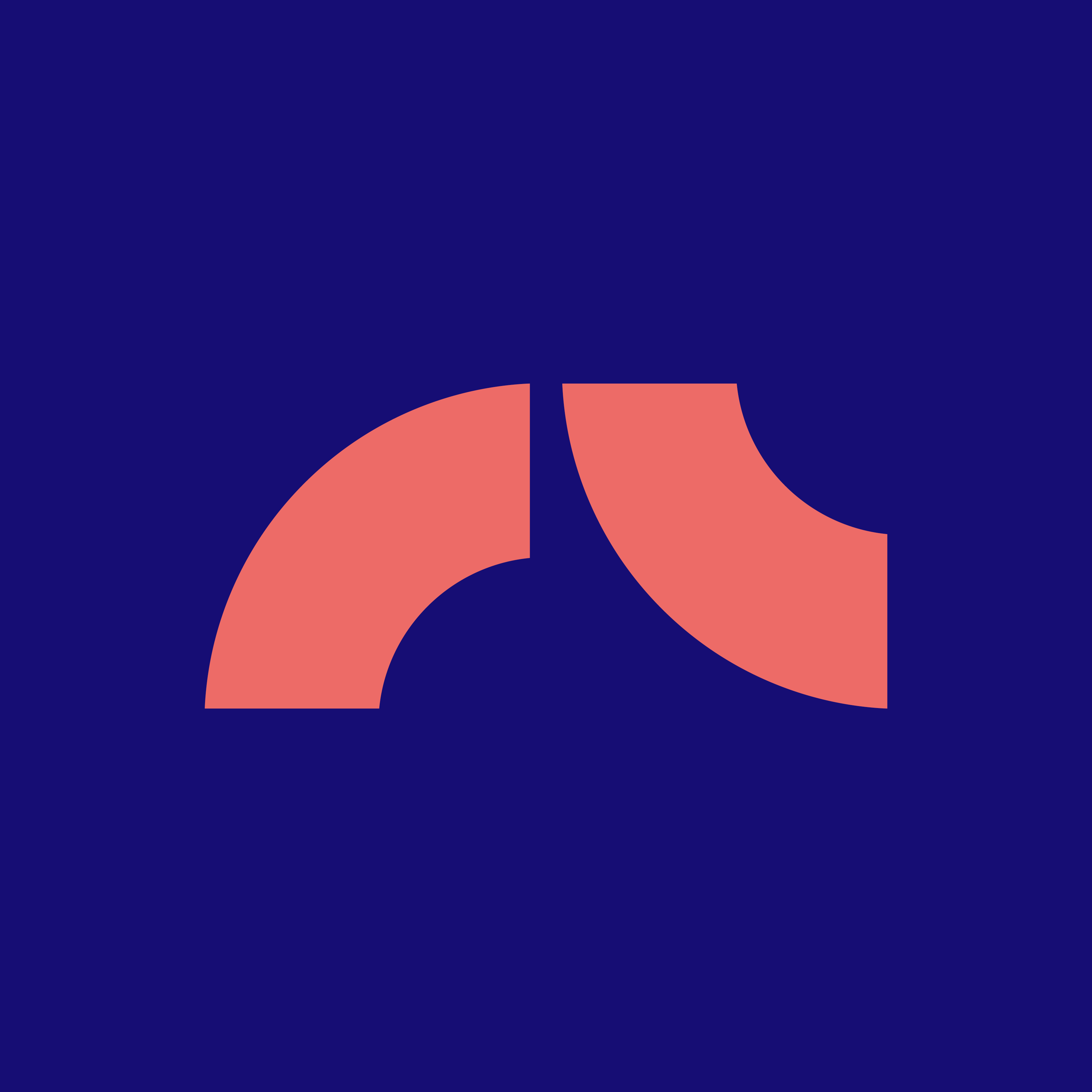 instride