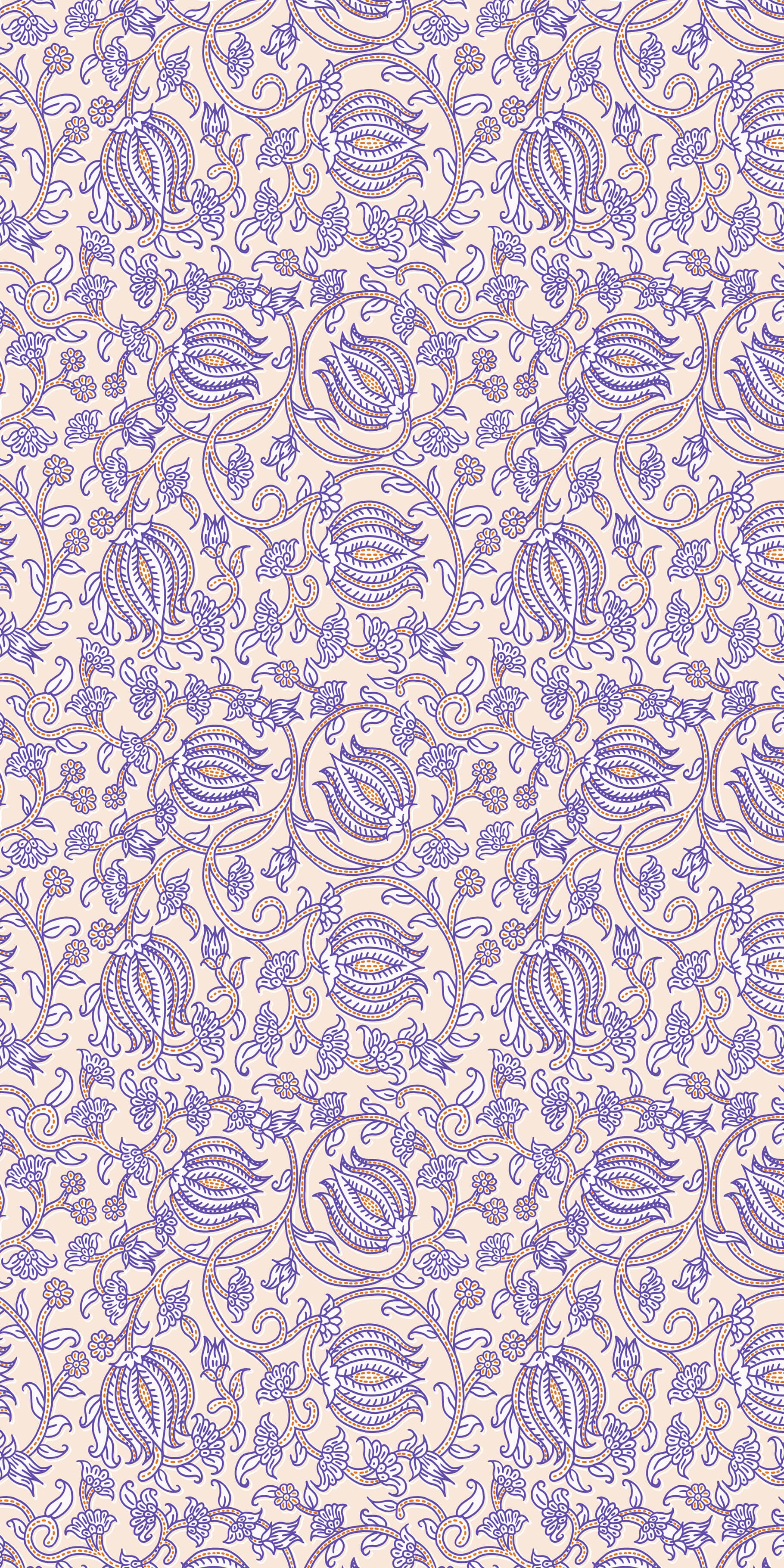 Print design