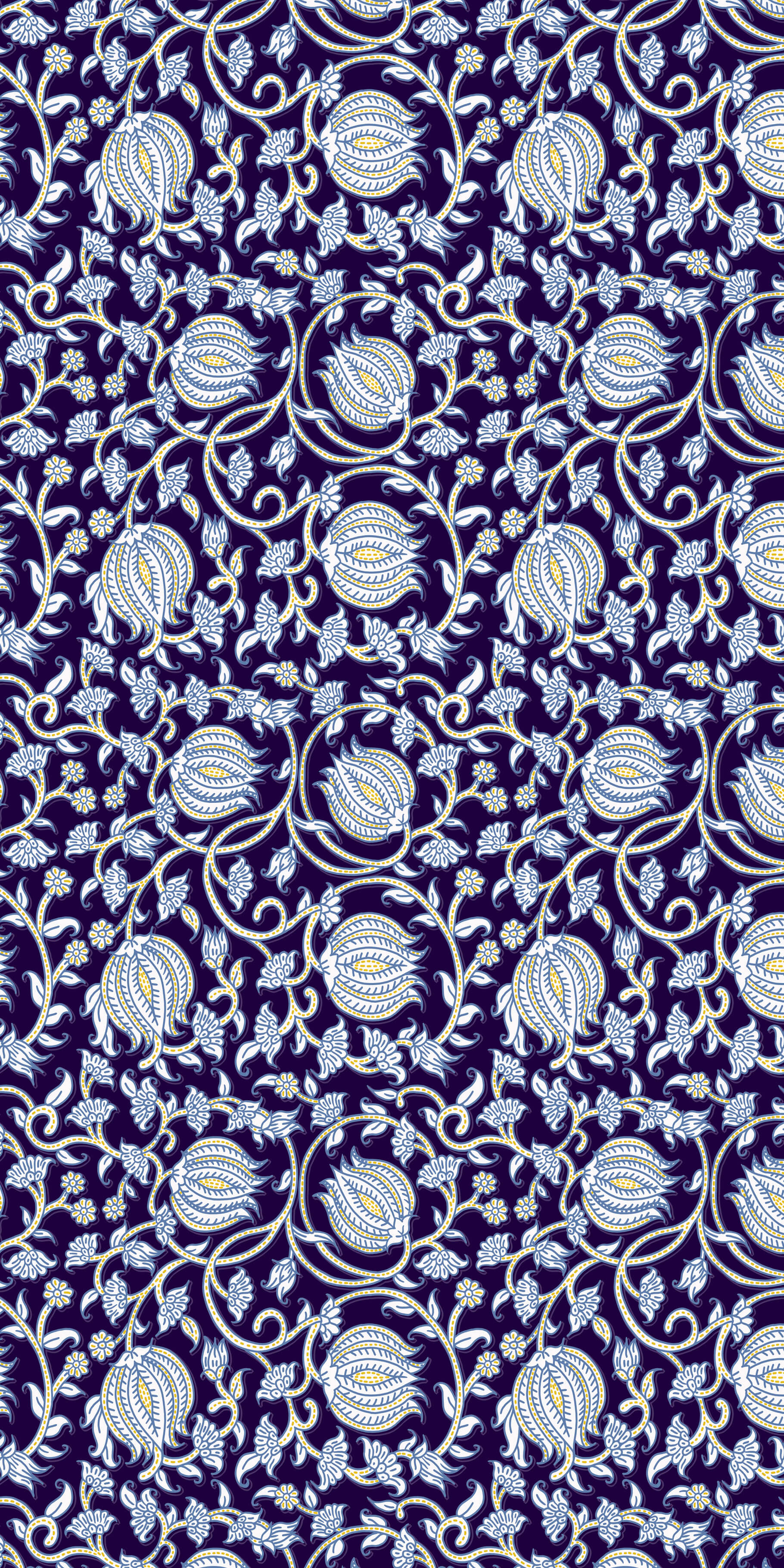 Print design