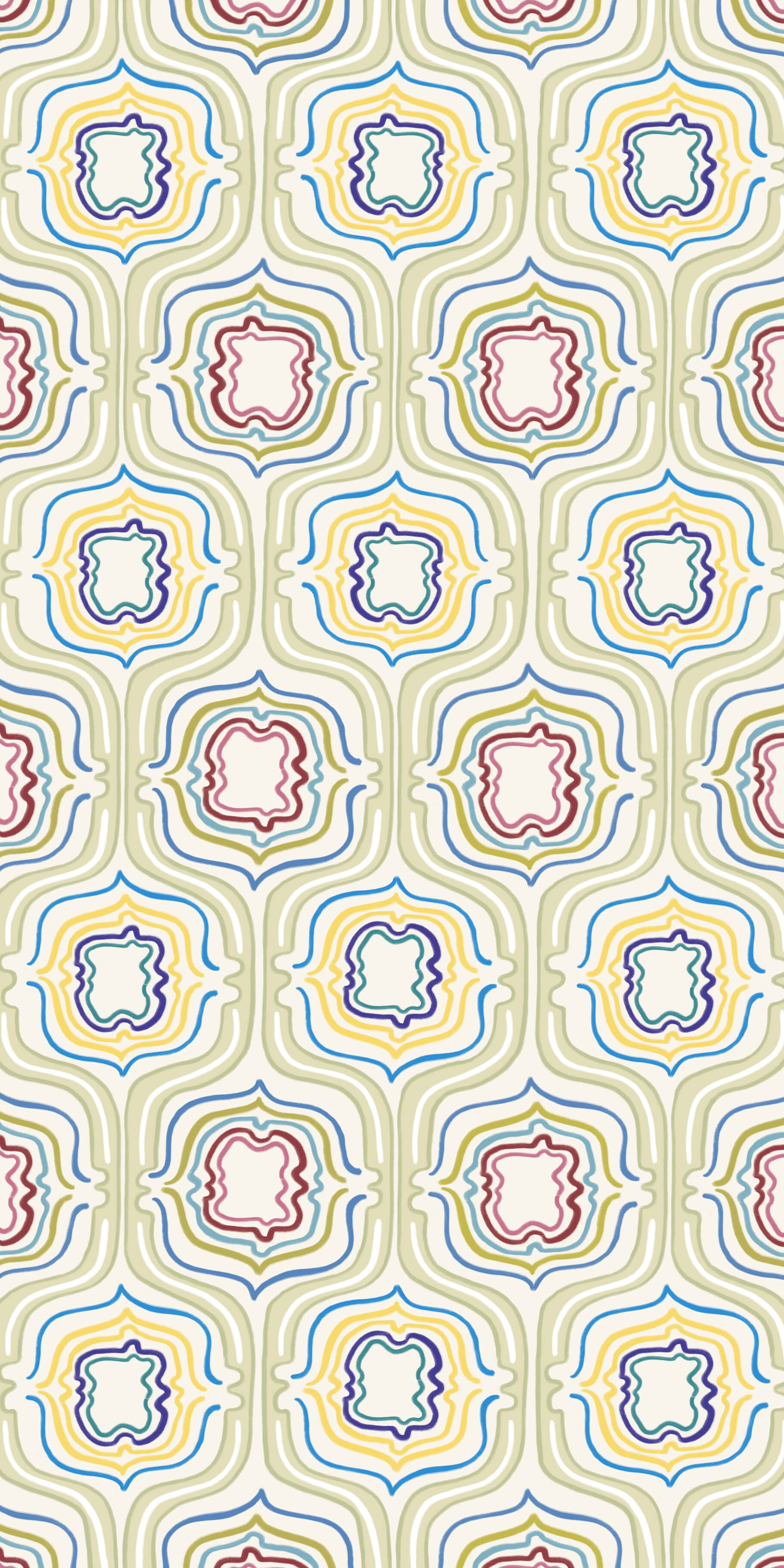 Print design