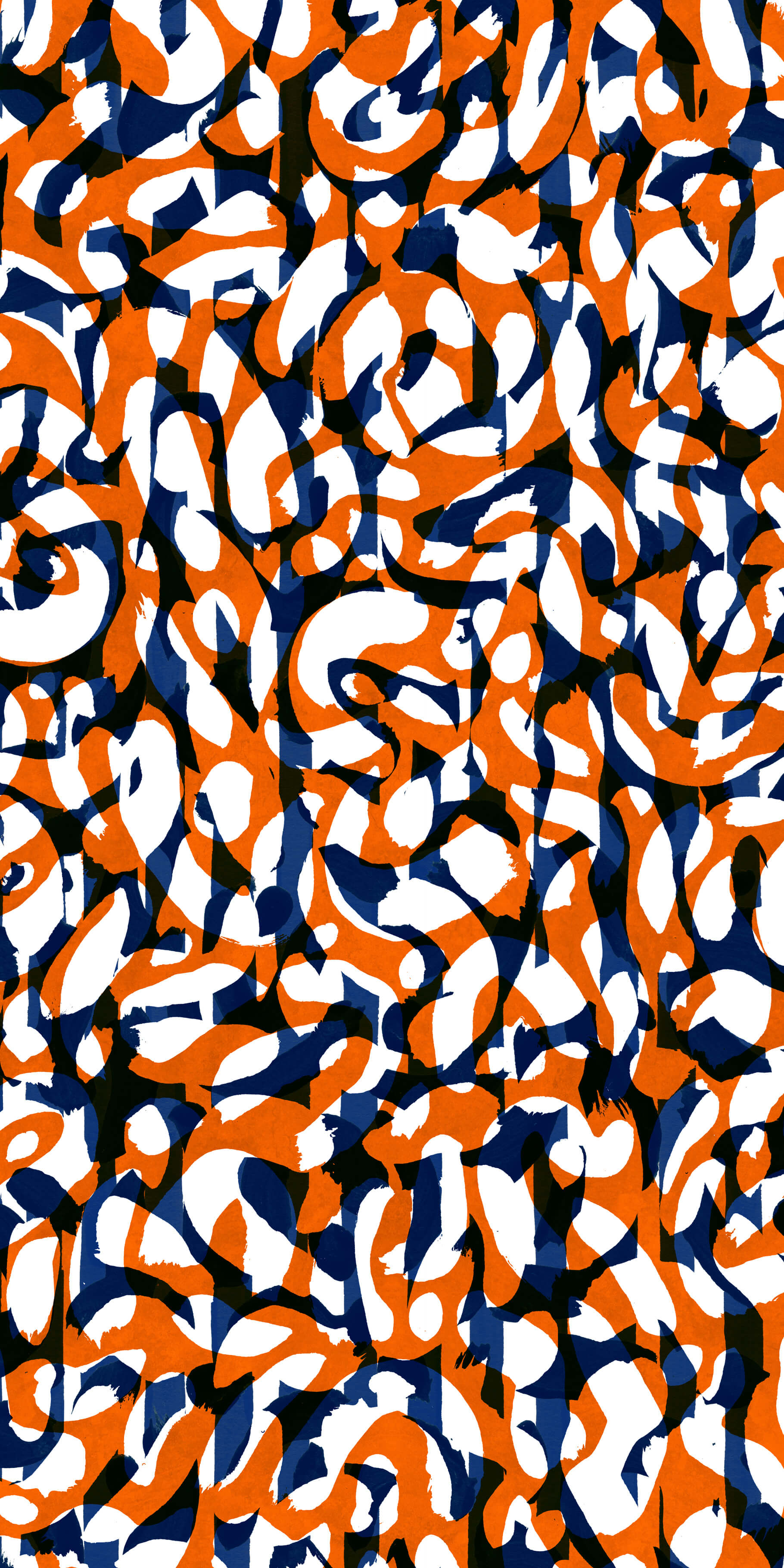 Print design