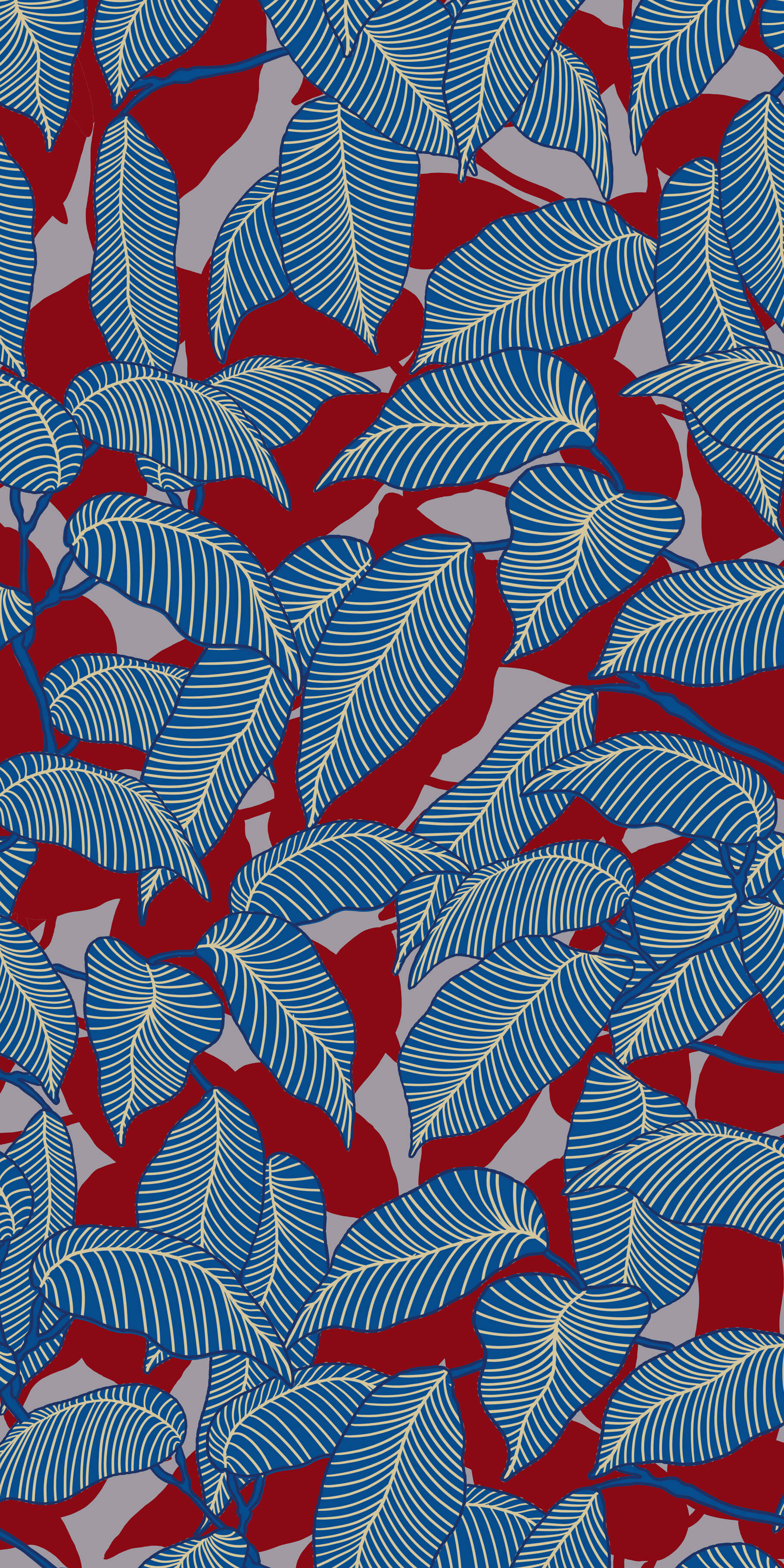 Print design