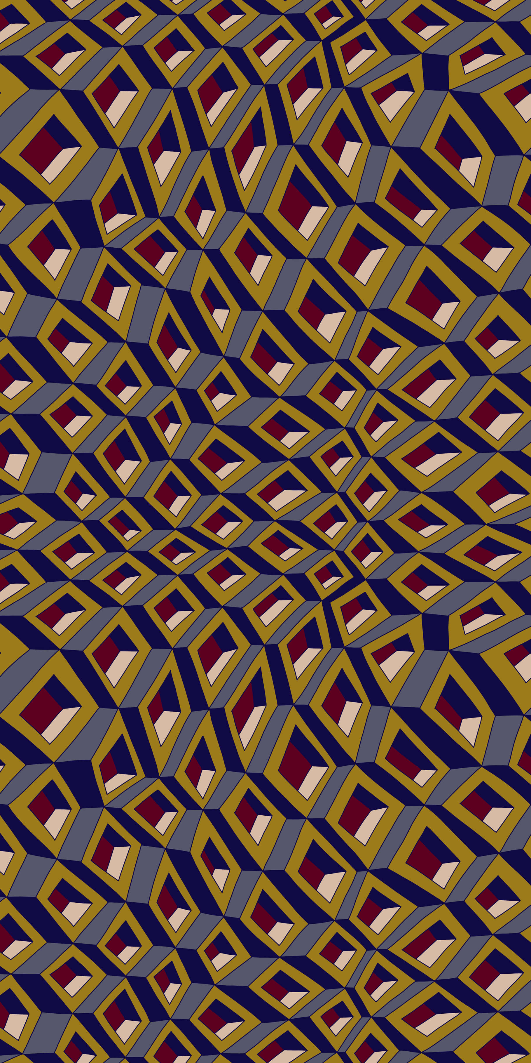 Print design