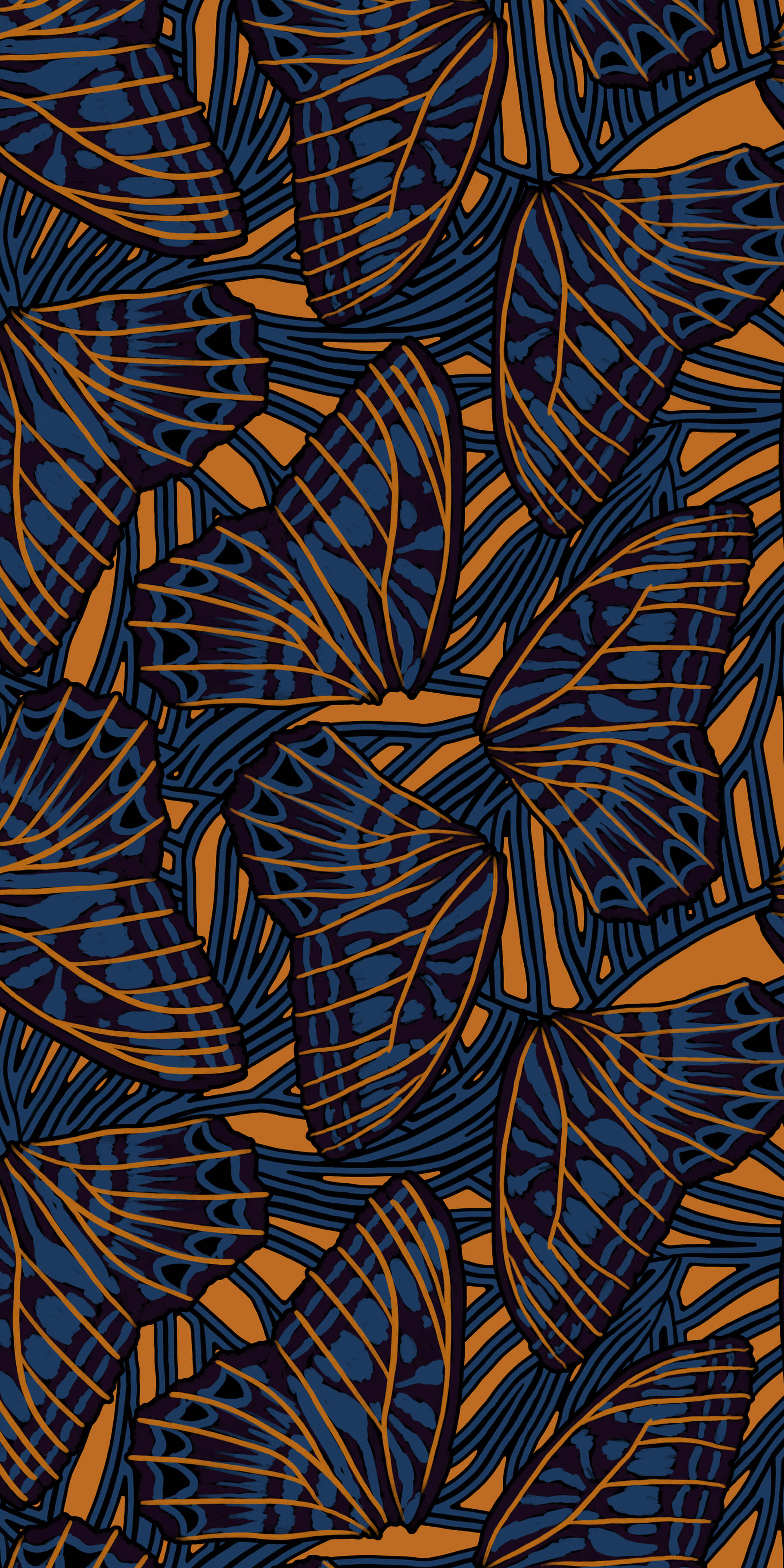 Print design