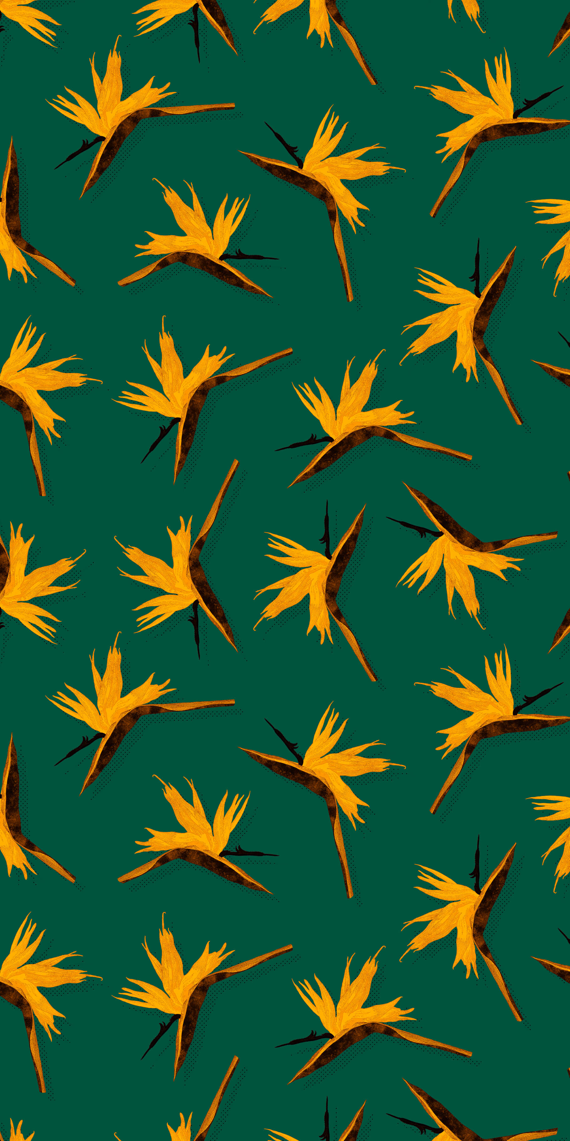 Print design