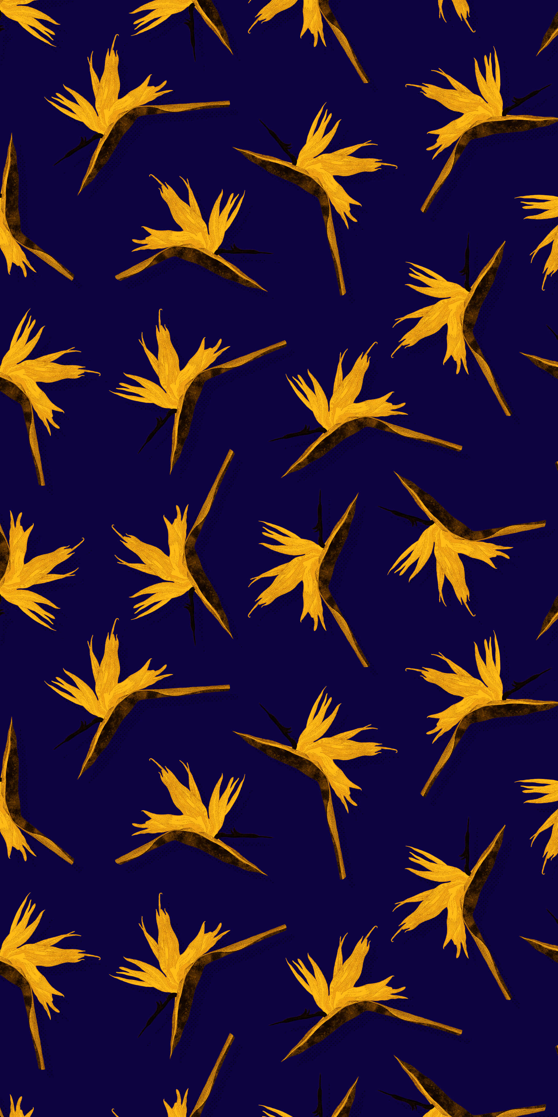 Print design