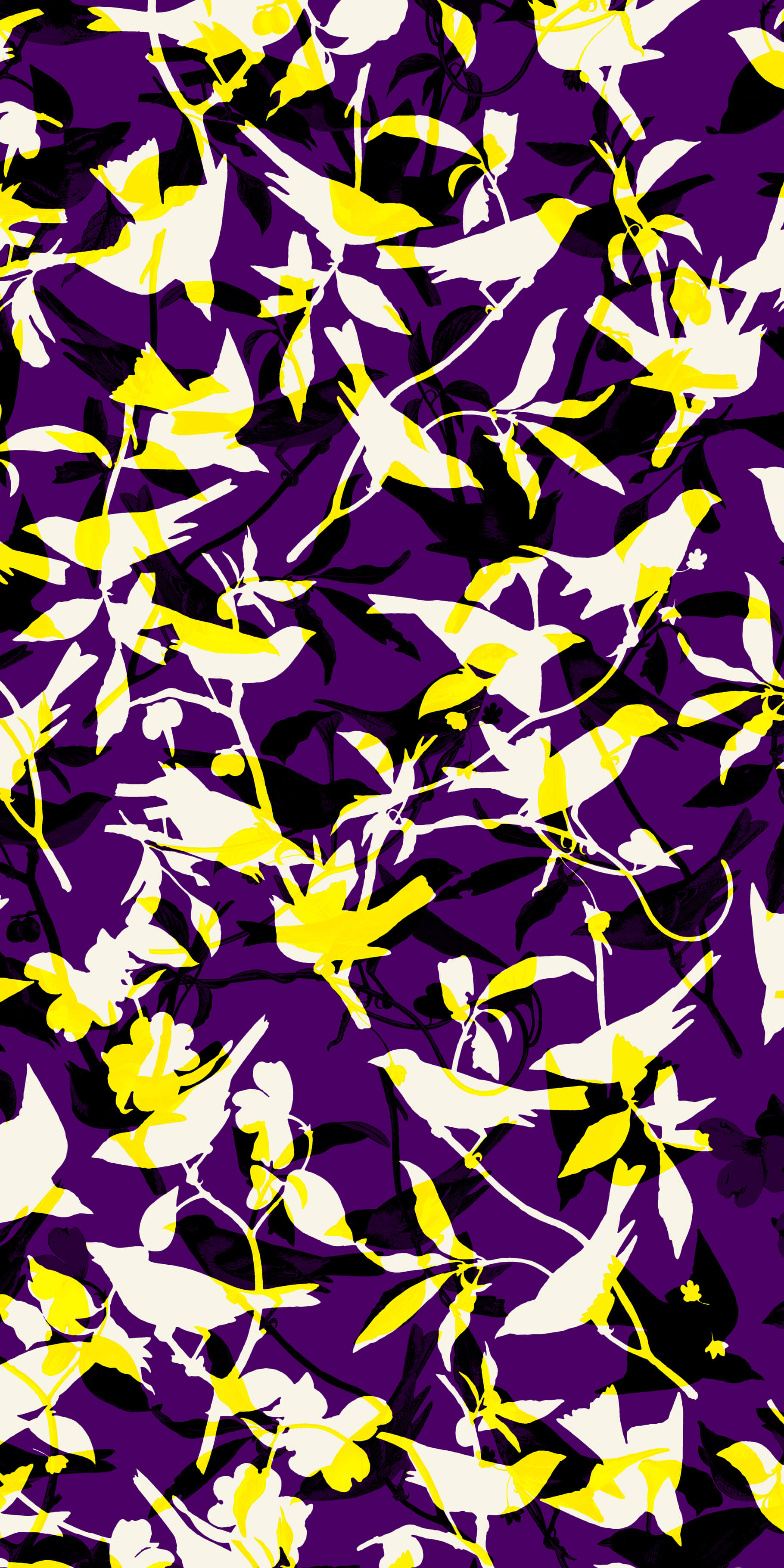 Print design
